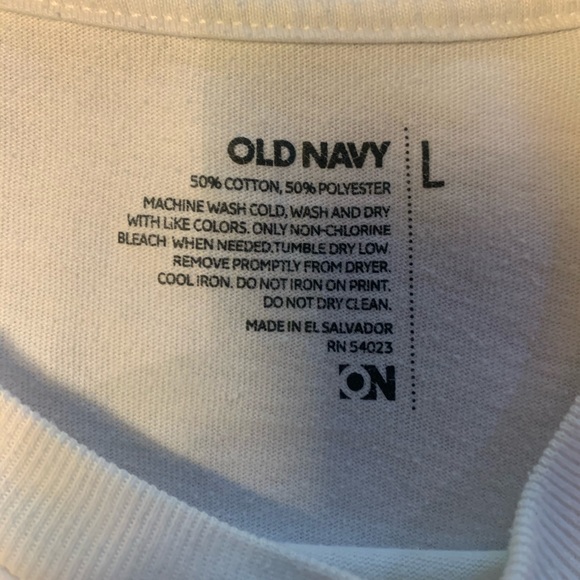 Retro Spider Man Tee - Picture 2 of 2